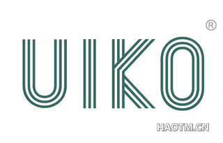 UIKO