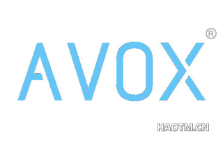 AVOX