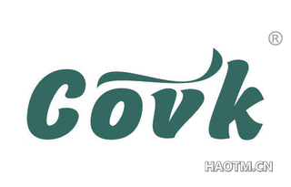 COVK