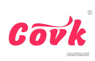 COVK
