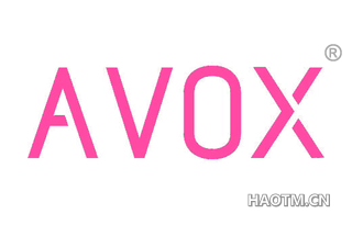 AVOX