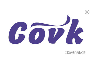 COVK