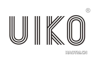 UIKO