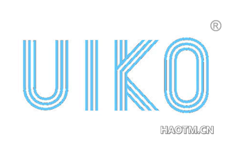 UIKO