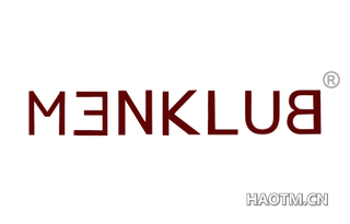 MENKLUB