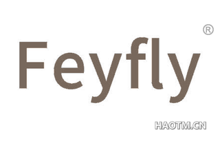 FEYFLY