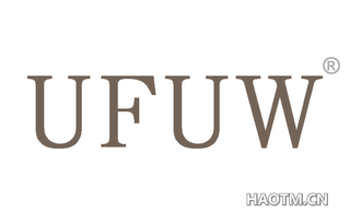 UFUW