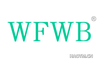 WFWB
