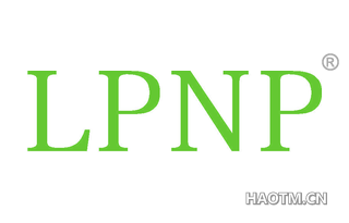 LPNP