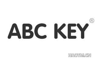 ABC KEY