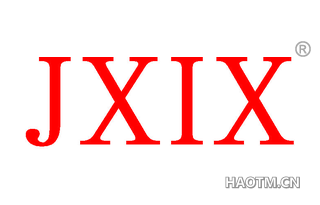 JXIX