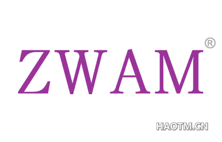 ZWAM
