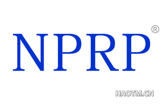 NPRP