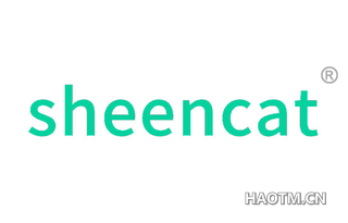 SHEENCAT