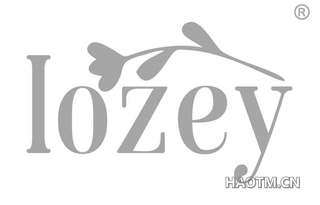 IOZEY