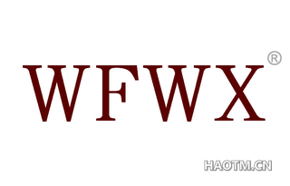 WFWX
