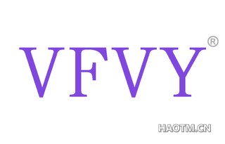 VFVY