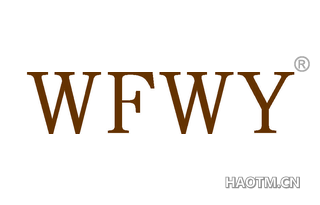 WFWY