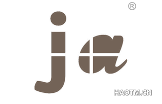 JA