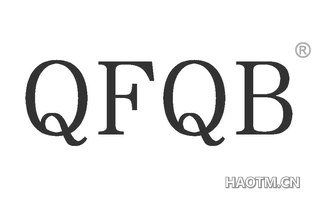 QFQB