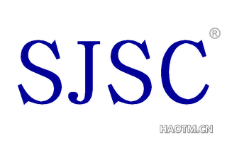 SJSC