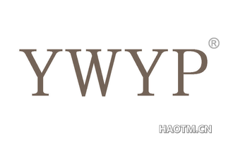 YWYP