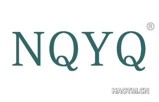 NQYQ