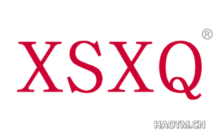 XSXQ