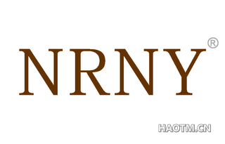 NRNY