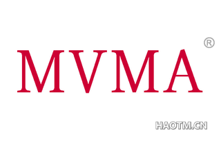 MVMA