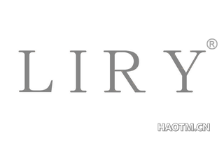 LIRY
