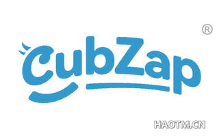 CUBZAP