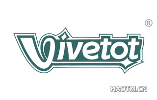 VIVETOT