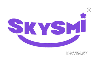 SKYSMI