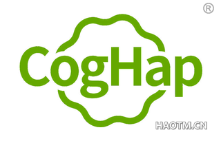 COGHAP