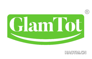 GLAMTOT