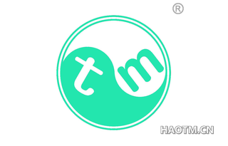 TM