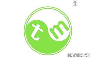 TM