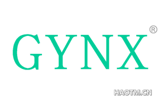 GYNX
