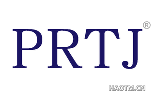 PRTJ
