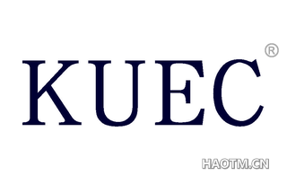 KUEC