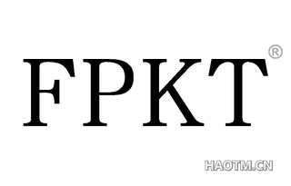 FPKT