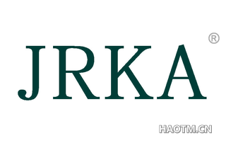 JRKA