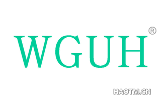 WGUH