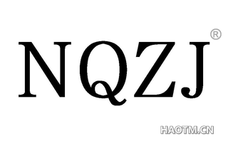 NQZJ