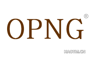 OPNG