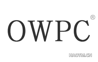 OWPC