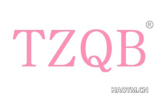 TZQB