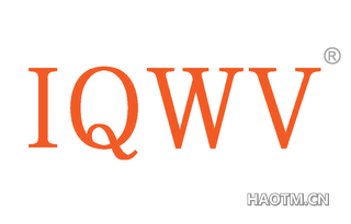 IQWV