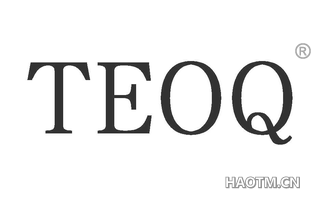 TEOQ
